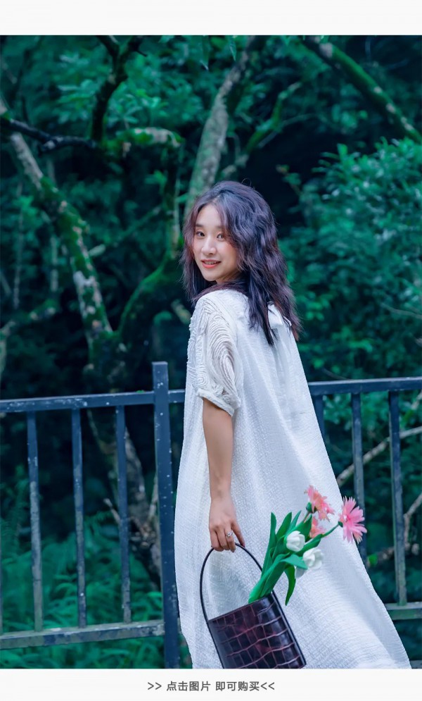 Eall.cz意澳|嗨,我们一起去森林吧!