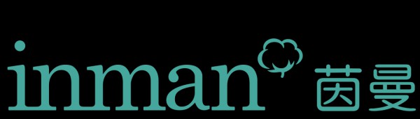 inman茵曼跨界上演“时尚”与“智慧”并重的真人风格大秀