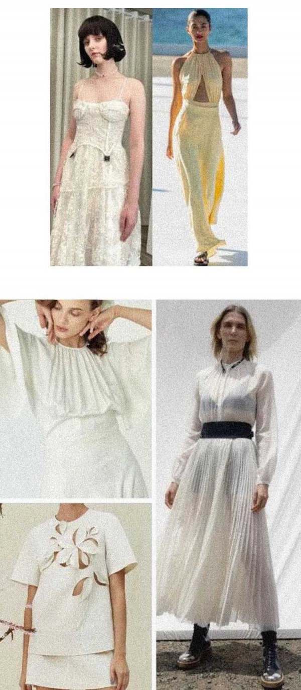 依妙|去乘风破浪,总有一朵花为你而开