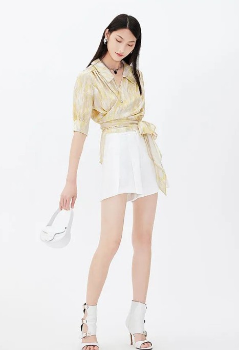 依妙|去乘风破浪,总有一朵花为你而开