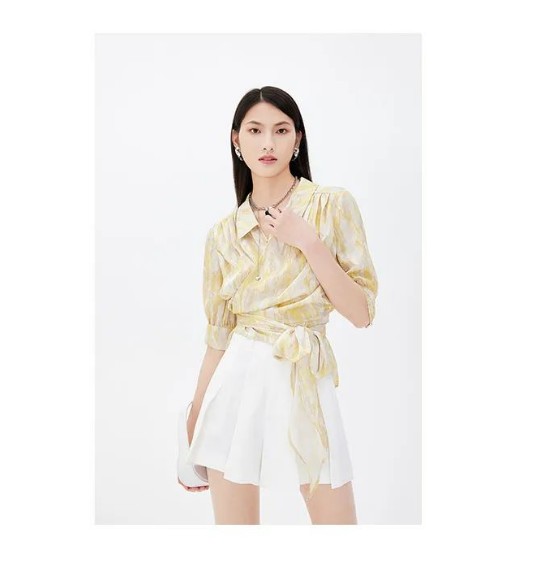 依妙|去乘风破浪,总有一朵花为你而开