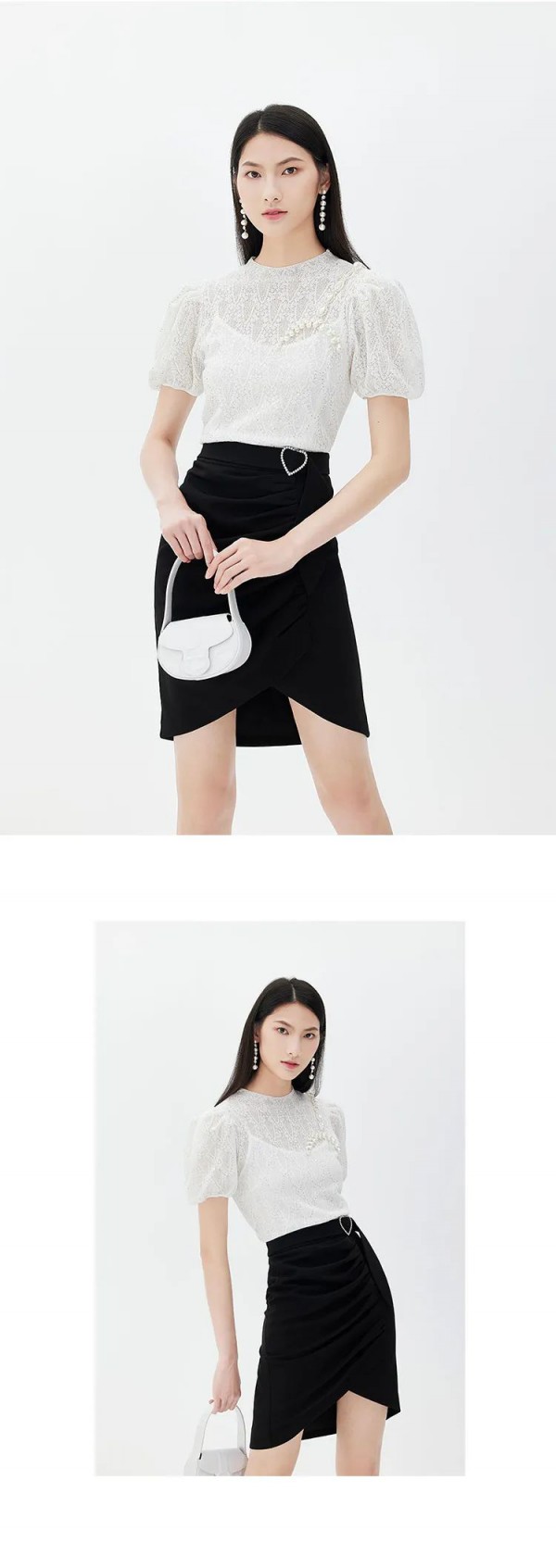 依妙|去乘风破浪,总有一朵花为你而开