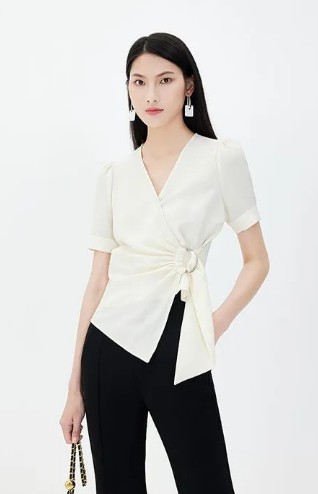 依妙|去乘风破浪,总有一朵花为你而开