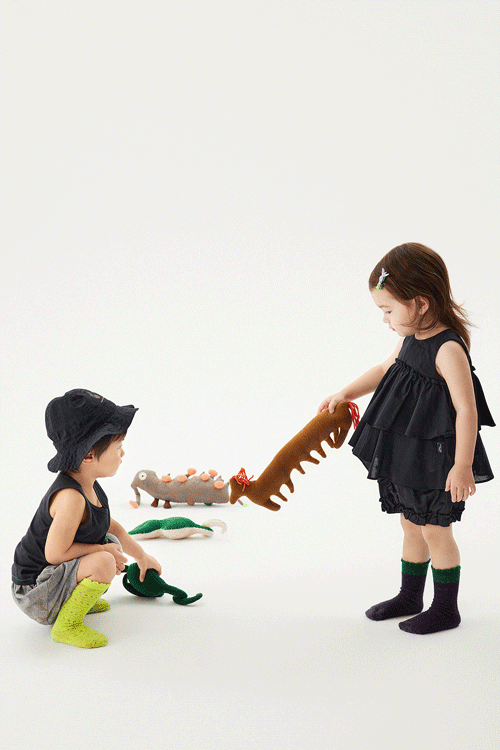 小江南布衣-jnbybyJNBY