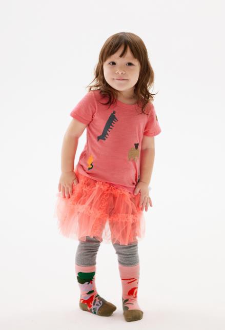 jnbybyJNBY婴童新品｜一键开启游乐夏日