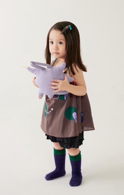 jnbybyJNBY婴童新品｜一键开启游乐夏日