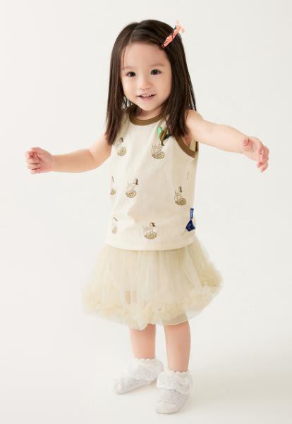 jnbybyJNBY婴童新品｜一键开启游乐夏日