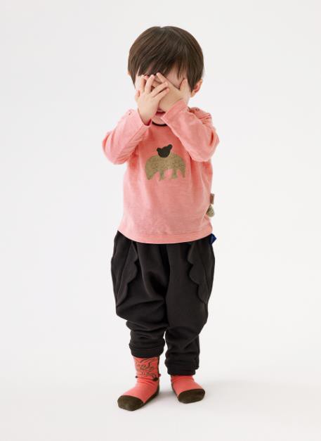 jnbybyJNBY婴童新品｜一键开启游乐夏日