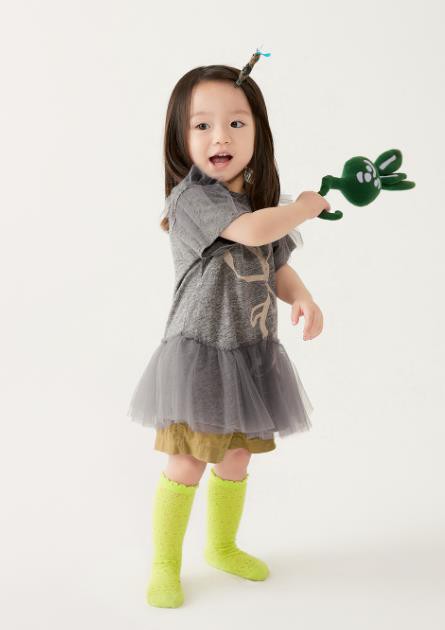 jnbybyJNBY婴童新品｜一键开启游乐夏日