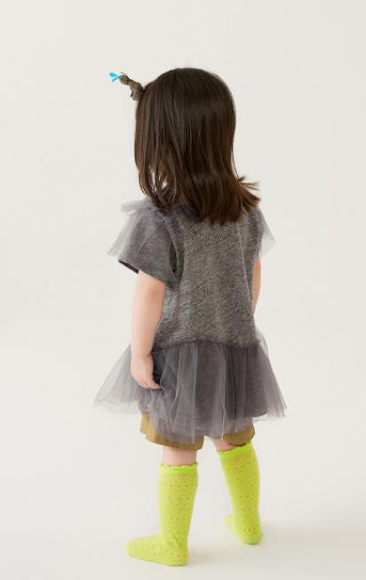 jnbybyJNBY婴童新品｜一键开启游乐夏日