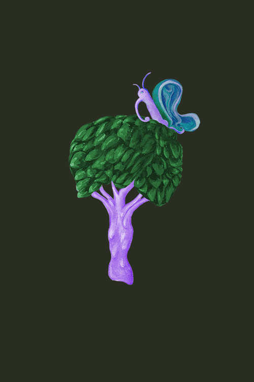 小江南布衣-jnbybyJNBY