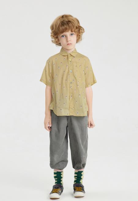 jnbybyJNBY新品上市|自在六一,玩趣植物园