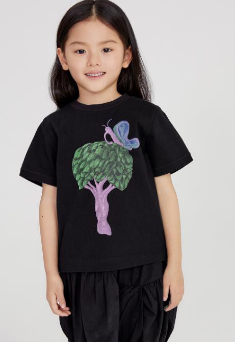 jnbybyJNBY新品上市|自在六一,玩趣植物园