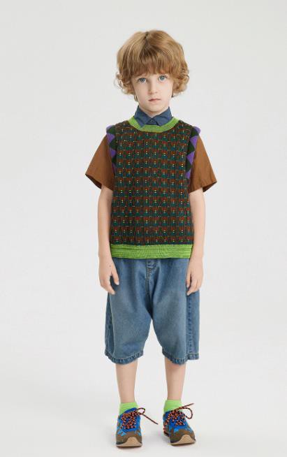 jnbybyJNBY新品上市|自在六一,玩趣植物园