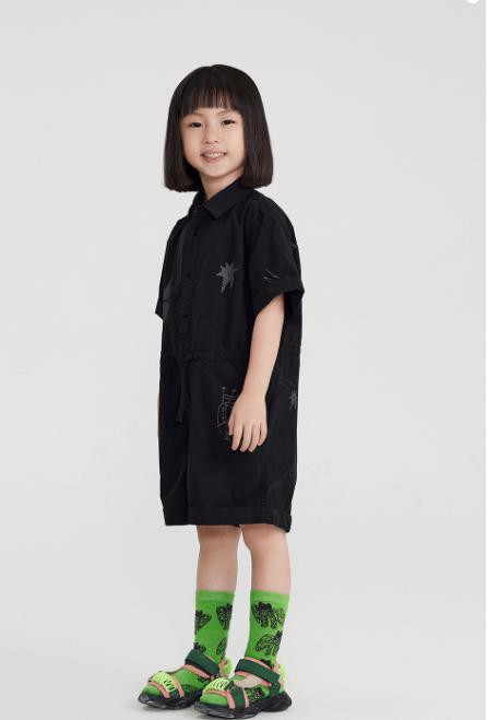 jnbybyJNBY新品上市|自在六一,玩趣植物园