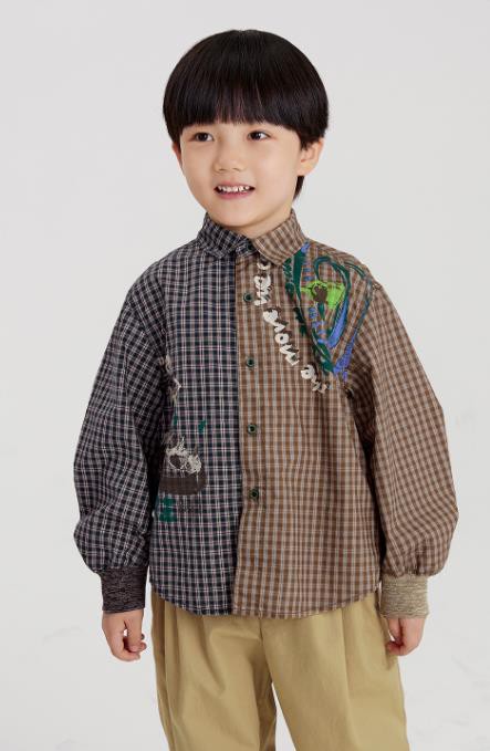 jnbybyJNBY新品上市|自在六一,玩趣植物园