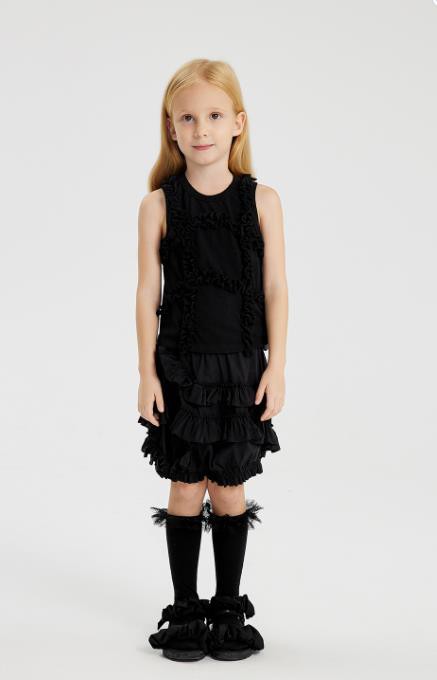 jnbybyJNBY新品上市|自在六一,玩趣植物园