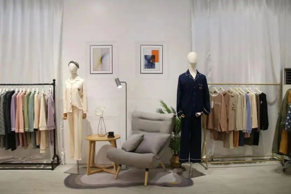 汕头市纺织服装产业协会发布首个团体标准!提升汕头品牌影响力