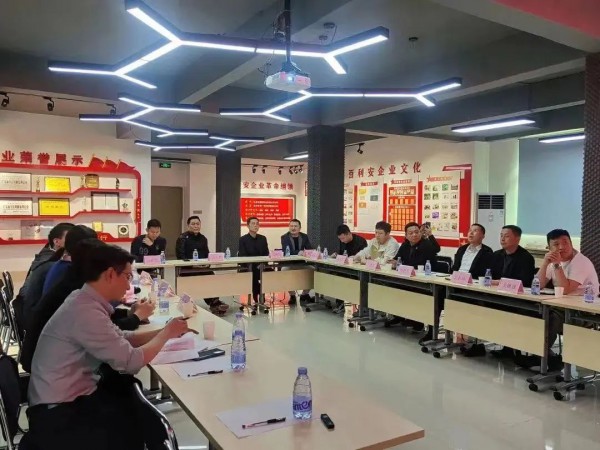 汕头市纺织服装产业协会发布首个团体标准!提升汕头品牌影响力