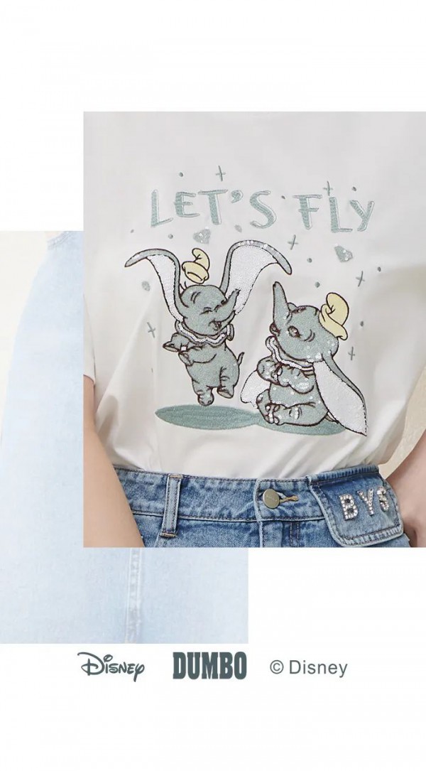 DUOYI朵以|赤子之心,拥抱美好,致所有热爱生活的大儿童!