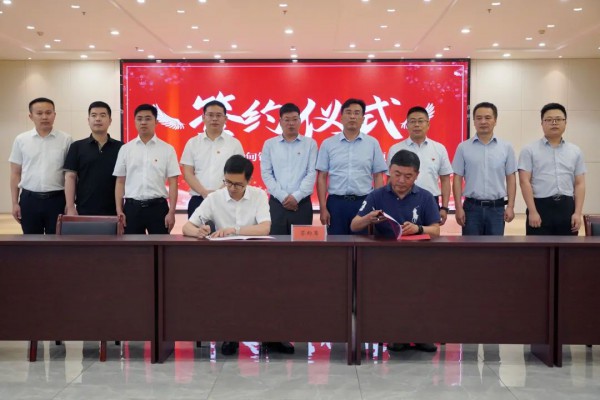 浙江荣翔染整成为首家余热回收项目应用企业,每天节约15吨蒸汽!加速实现“双碳”目标!