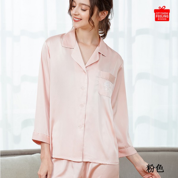 都市新感觉丨十二店华丽启幕,扛旗内衣行业,共铸实体未来!