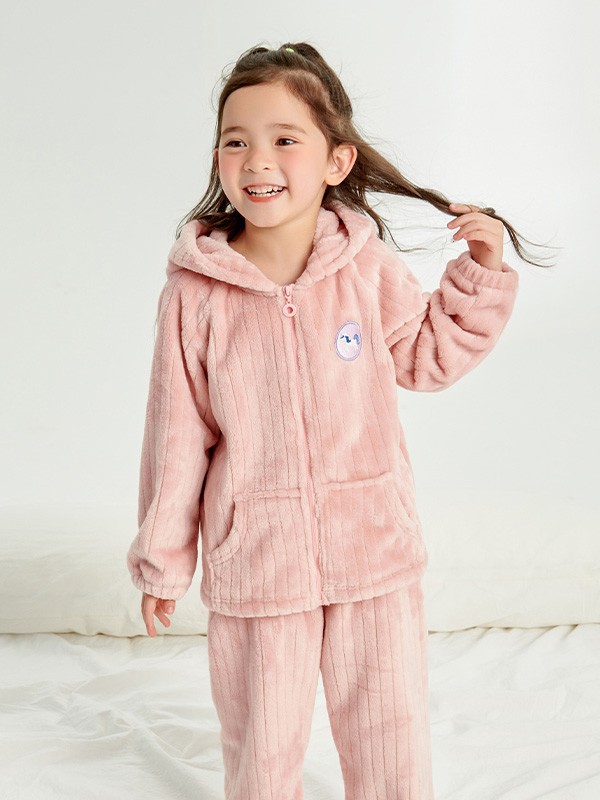 2022年疫情后开实体店童装还有市场吗 画笔王子品牌怎么样