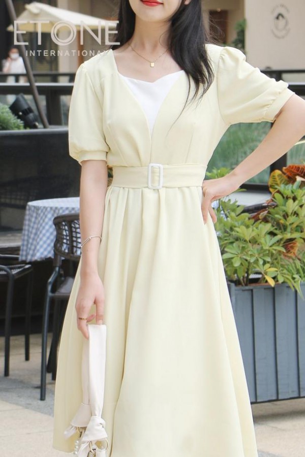 女装店投资,选择37°生活美学女装好不好?