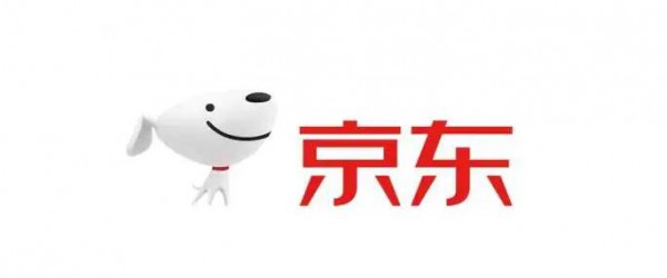 618京东开门红燃爆全场 儿童服饰品牌商家成交额暴涨