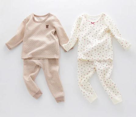 安徽市监系统查办违法儿童羽绒服 开启“铁拳”行动