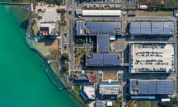 爱慕推出“AIMER RENEW环保计划” 积极参与生态环境保护