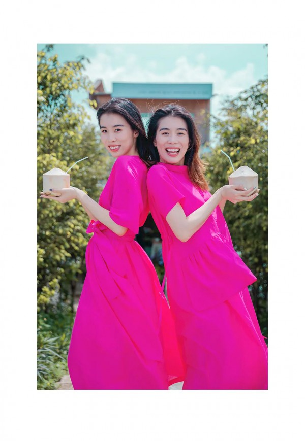 Eall.cz意澳|世界上另一个我