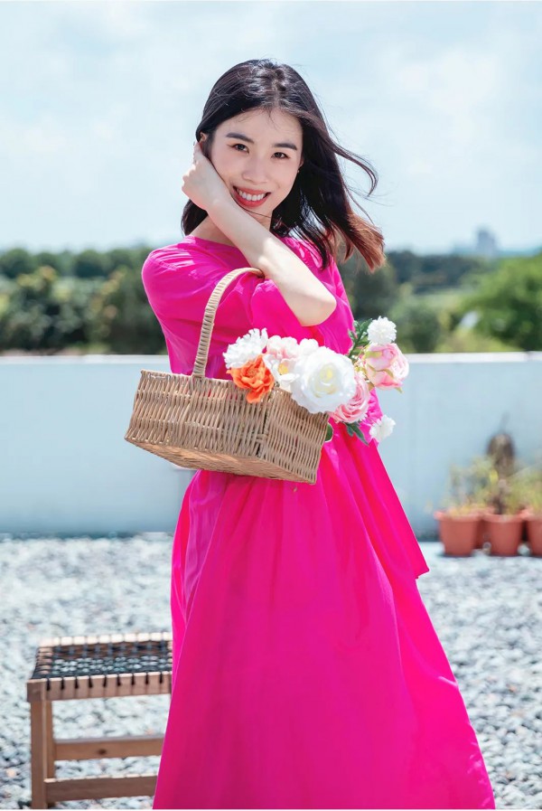 Eall.cz意澳|世界上另一个我