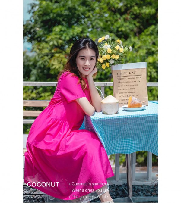 Eall.cz意澳|世界上另一个我