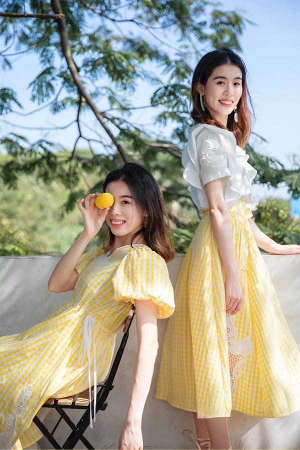 Eall.cz意澳|世界上另一个我