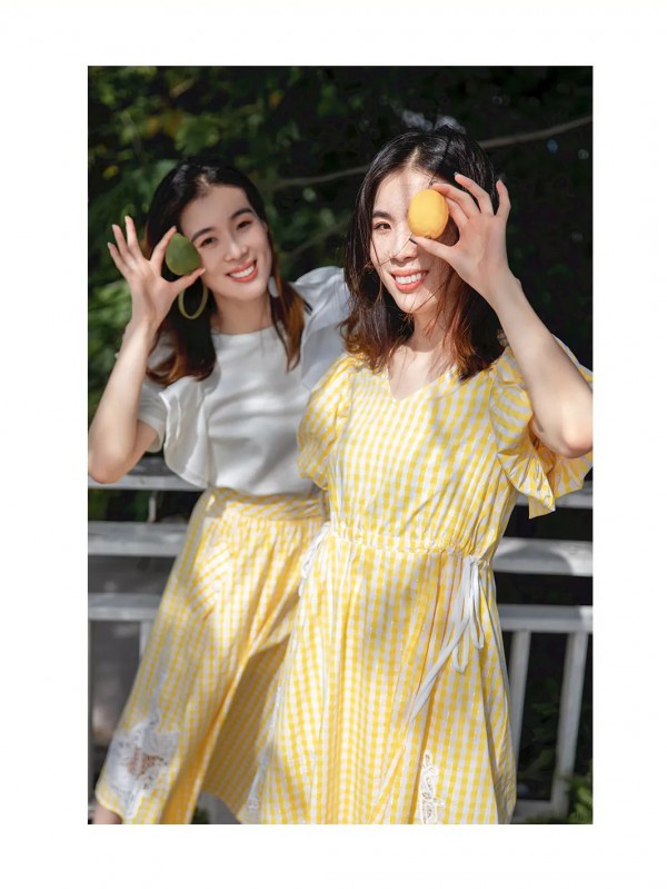 Eall.cz意澳|世界上另一个我