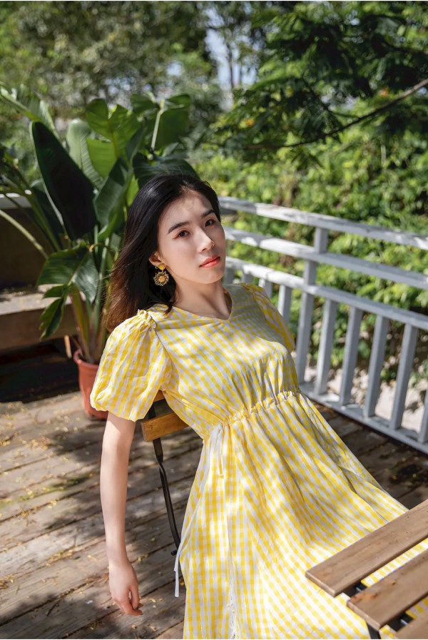 Eall.cz意澳|世界上另一个我