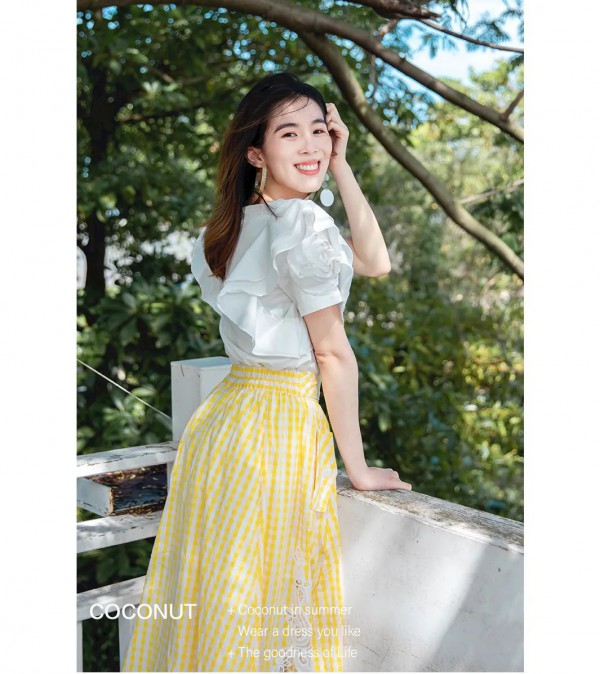 Eall.cz意澳|世界上另一个我