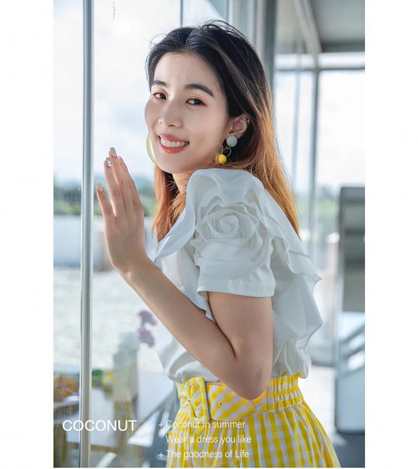 Eall.cz意澳|世界上另一个我