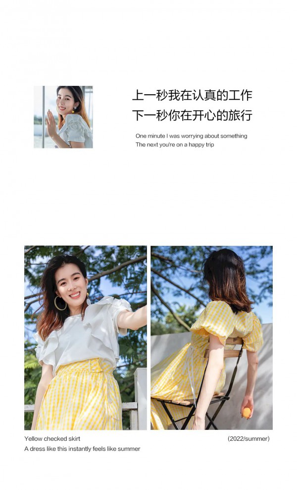 Eall.cz意澳|世界上另一个我