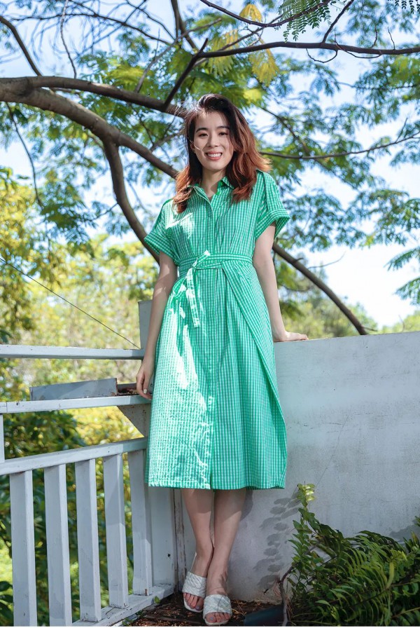 Eall.cz意澳|世界上另一个我