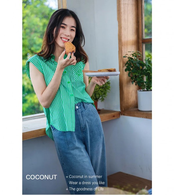 Eall.cz意澳|世界上另一个我