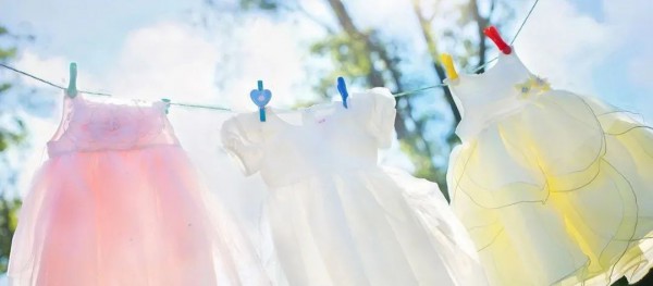 电商新营销抖音和快手 谁将成为童装品牌增长新阵地