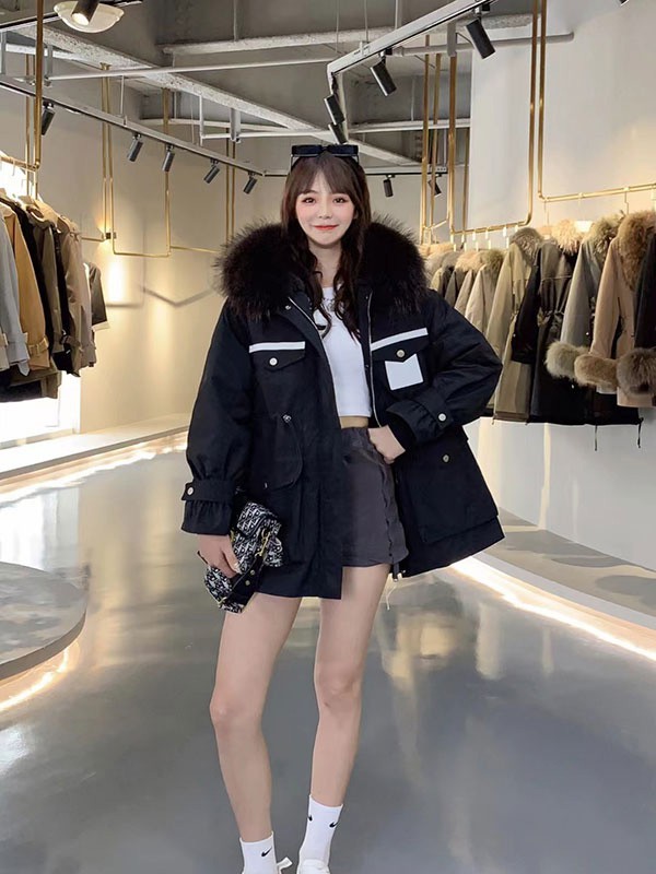 什么女装适合新手加盟 惠挑汇选女装品牌值得一试