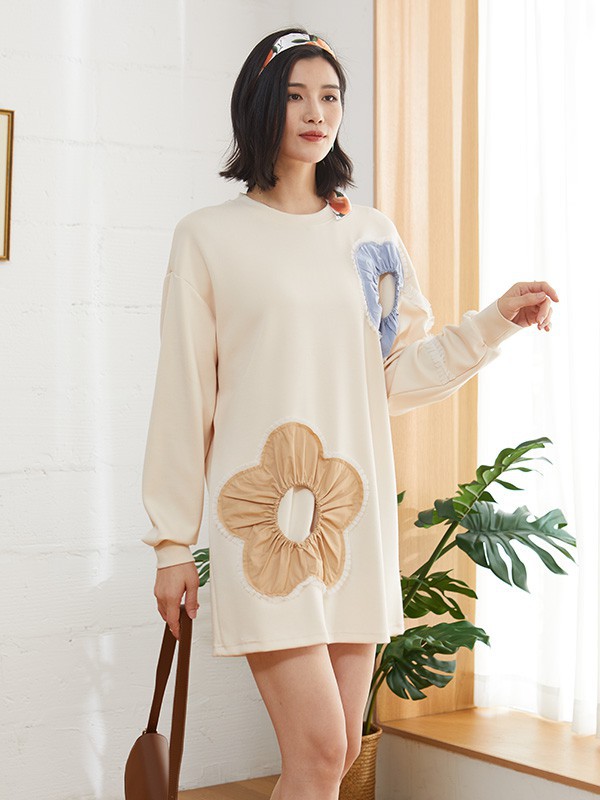 热烈祝贺容悦女装再续丽人服装网!