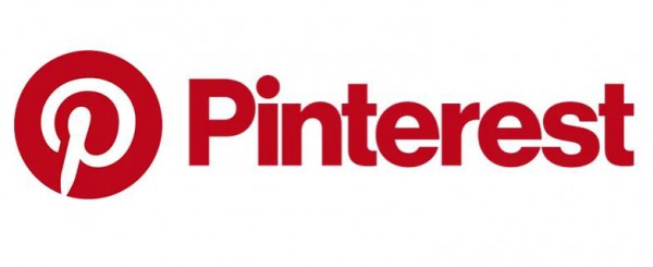 社交电商赛道又多一位 Pinterest收购人工智能购物服务The Yes