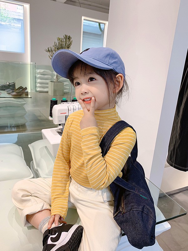 适合大众消费的童装加盟品牌怎么选择 淘猫城堡性价比超高