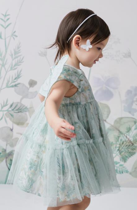 ETTOI爱多娃｜6月8日苏州久光门店正式开业