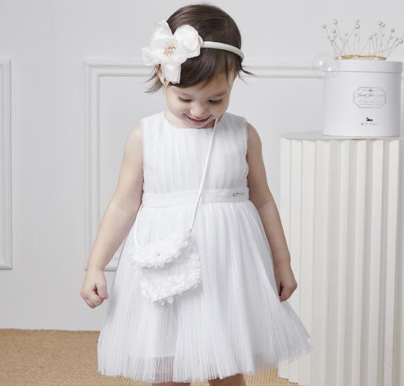 ETTOI爱多娃｜6月8日苏州久光门店正式开业