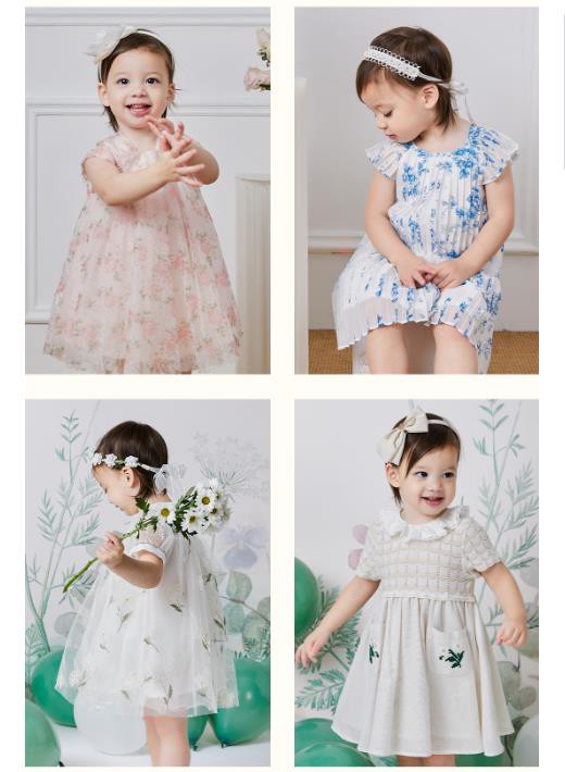 ETTOI爱多娃｜6月8日苏州久光门店正式开业